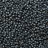 TOHO Round Seed Beads SEED-XTR11-0612-2