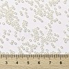 TOHO Round Seed Beads SEED-XTR11-0981C-3