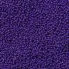MIYUKI Round Rocailles Beads SEED-X0056-RR0414-3