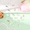 Preciosa&reg MAXIMA Crystal Fancy Stones X-PRC-FB4-00030-200-2