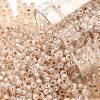 TOHO 11/0 Round Beads SEED-JPTR11-2126-1