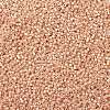 Cylinder Seed Beads X-SEED-H001-H02-2