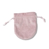 Velvet Storage Bags LS-ABAG-H112-01C-02-1