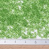 MIYUKI Round Rocailles Beads SEED-JP0008-RR0144-4