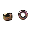 TOHO 8/0 Round Beads SEED-XTR08-0509-3