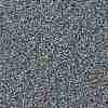 TOHO 15/0 Round Beads X-SEED-TR15-0176-2