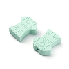 Food Grade Eco-Friendly Silicone Beads FIND-WH0125-19K-2