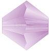 Preciosa&reg Crystal Beads Y-PRC-BA3-20310-840-1