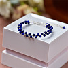 999 Fine Silver Sterling Silver Wire STER-WH0008-04B-S-6