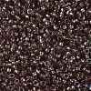MIYUKI Round Rocailles Beads SEED-X0056-RR1836-3
