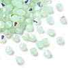 Preciosa&reg Crystal Beads Y-PRC-BA5-51000-200-3