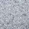 TOHO 8/0 Round Beads SEED-TR08-0161-2