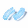 Acrylic Beads SACR-S678-075-2