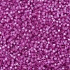 MIYUKI Delica Beads SEED-JP0008-DB2174-3