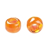 TOHO 8/0 Round Beads LS-X-SEED-TR08-0957-3