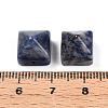 Natural Sodalite Beads G-N345-02A-03-4