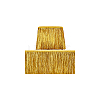 Polyester Tassel Ribbon OCOR-WH0045-38B-7