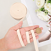 PU Leather Ribbons DIY-WH20011-93D-07-3