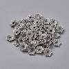 Tibetan Style Caps LS-TIBEB-Q022-AS-LF-1