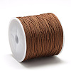 Nylon Thread NWIR-Q009A-713-1