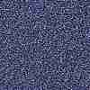 TOHO Round Seed Beads SEED-XTR15-0327-2