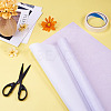 3M Paper Gift Wrapping Paper DIY-TAC0051-017C-7