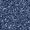 MIYUKI Delica Beads SEED-X0054-DB1882-3