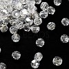 Preciosa&reg Crystal Beads Y-PRC-BB3-00030-242-4