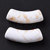 Opaque Acrylic Beads OACR-A016-05K-3