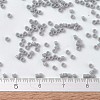 MIYUKI Delica Beads SEED-MY11-DB1139-4
