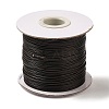 Korean Waxed Polyester Cord YC1.0MM-09-1