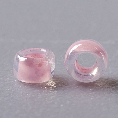 TOHO Round Seed Beads SEED-JPTR15-0145-1