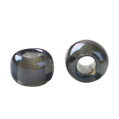 TOHO 11/0 Round Beads SEED-XTR11-0383-1