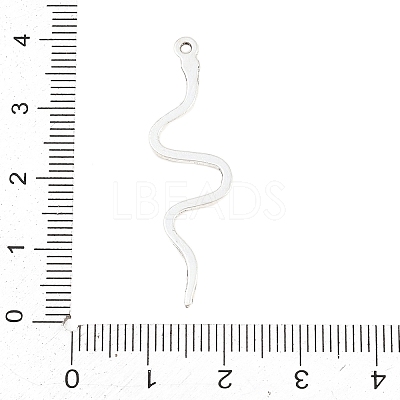 Tibetan Style Alloy Pendants TIBEP-F079-01AS-05-1