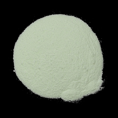 Nail Art Luminous Powder MRMJ-M003-01C-1
