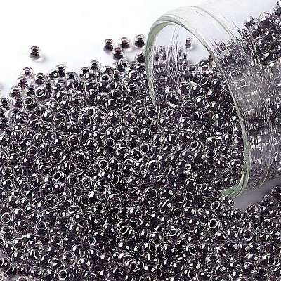 TOHO 11/0 Round Beads X-SEED-TR11-1064-1