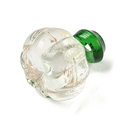 Lampwork Display Decorations LAMP-R001-07L-1