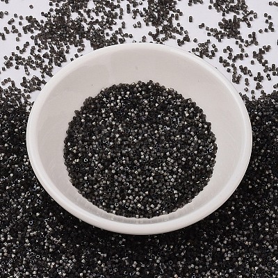 MIYUKI Delica Beads SEED-MY11-DB1818-1