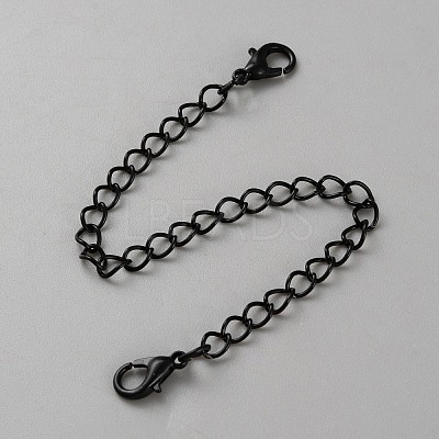 Iron Chain Extender FIND-SZC0018-03D-1
