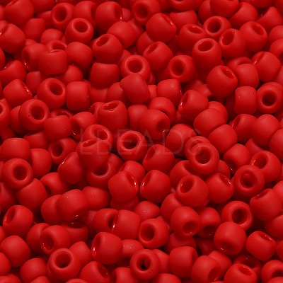 TOHO 6/0 Round Beads SEED-XTR06-0045AF-1