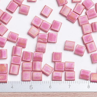 MIYUKI TILA Beads SEED-X0054-TL408FR-1