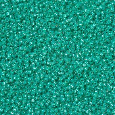 MIYUKI Round Rocailles Beads SEED-X0055-RR0572-1