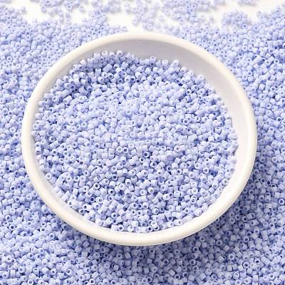 Cylinder Seed Beads X-SEED-H001-C15-1