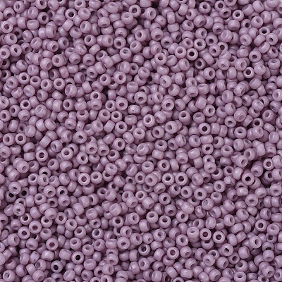 MIYUKI Round Rocailles Beads SEED-X0054-RR2024-1
