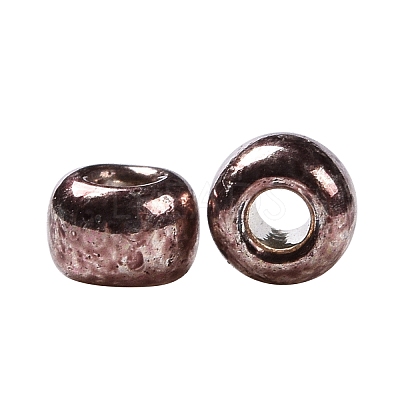 TOHO 11/0 Round Beads SEED-XTR11-0556-1