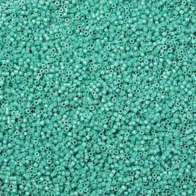 Cylinder Seed Beads X-SEED-H001-H03-1