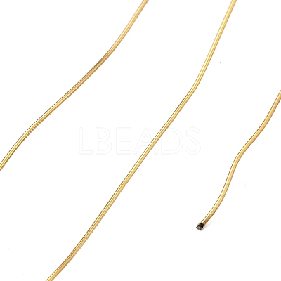 304 Stainless Steel Wire STAS-A115-01G-0.8mm-1