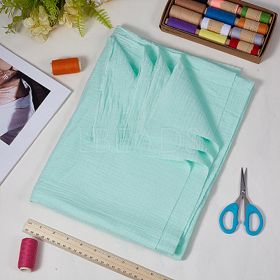 Cotton Fabric AJEW-WH0481-280B-1