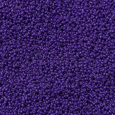 MIYUKI Round Rocailles Beads SEED-X0056-RR0414-1
