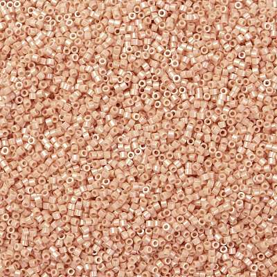Cylinder Seed Beads X-SEED-H001-H02-1